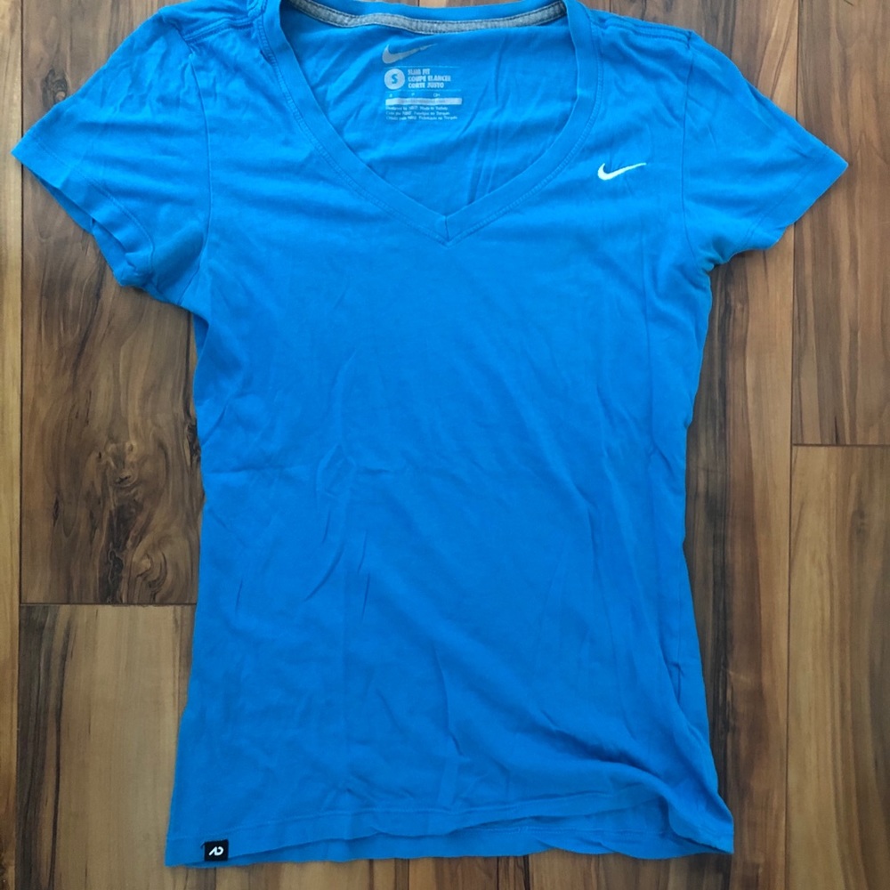 Nike Top Bundle - image 3
